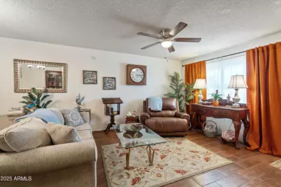 13653 N 111th Avenue, Sun City, AZ 85351 - Photo 5