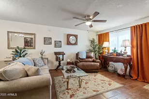 13653 N 111th Ave, Sun City, AZ 85351 - Photo 5