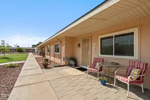 13653 N 111th Ave, Sun City, AZ 85351 - Photo 1