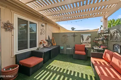 13653 N 111th Avenue, Sun City, AZ 85351 - Photo 23