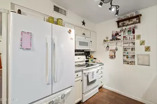 13653 N 111th Ave, Sun City, AZ 85351 - Photo 11