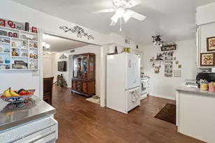 13653 N 111th Ave, Sun City, AZ 85351 - Photo 13