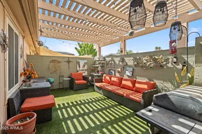 13653 N 111th Avenue, Sun City, AZ 85351 - Photo 21