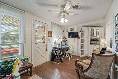 13653 N 111th Avenue, Sun City, AZ 85351 - Photo 15