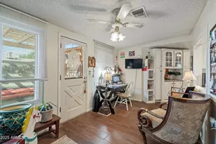 13653 N 111th Ave, Sun City, AZ 85351 - Photo 15