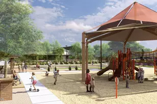 9976 W Cheery Lynn Rd, Avondale, AZ 85392 - Photo 19