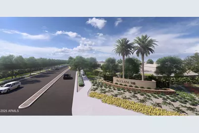 9976 W Cheery Lynn Road, Avondale, AZ 85392 - Photo 17