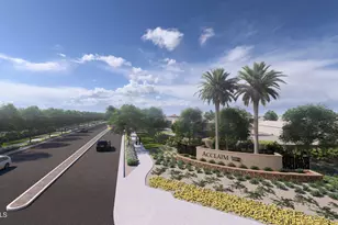 9976 W Cheery Lynn Rd, Avondale, AZ 85392 - Photo 17