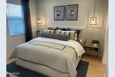 9976 W Cheery Lynn Road, Avondale, AZ 85392 - Photo 11