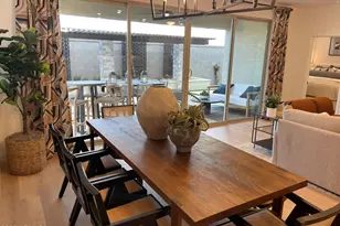 9976 W Cheery Lynn Rd, Avondale, AZ 85392 - Photo 7