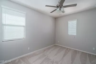 9976 W Cheery Lynn Road, Avondale, AZ 85392 - Photo 13