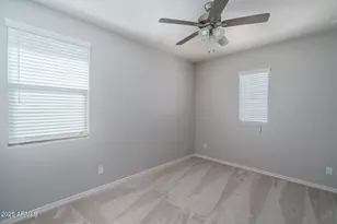 9976 W Cheery Lynn Rd, Avondale, AZ 85392 - Photo 13