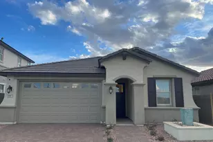 9976 W Cheery Lynn Rd, Avondale, AZ 85392 - Photo 1