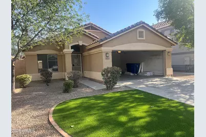 10159 E Kiva Avenue, Mesa, AZ 85209 - Photo 1
