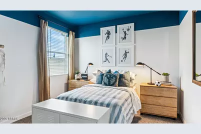 151 S Almoner Lane, Casa Grande, AZ 85122 - Photo 21