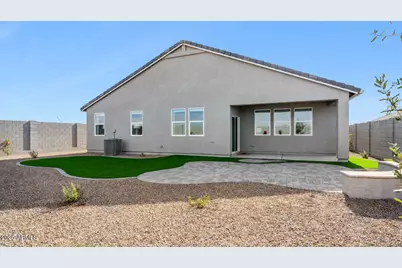 151 S Almoner Lane, Casa Grande, AZ 85122 - Photo 27