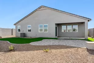 151 S Almoner Ln, Casa Grande, AZ 85122 - Photo 27