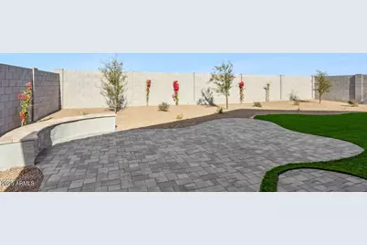 151 S Almoner Lane, Casa Grande, AZ 85122 - Photo 29