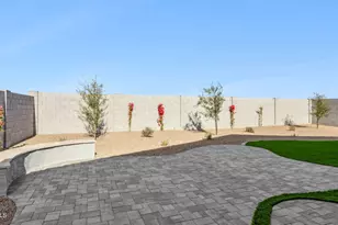 151 S Almoner Ln, Casa Grande, AZ 85122 - Photo 29