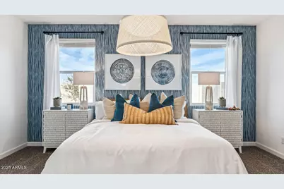 151 S Almoner Lane, Casa Grande, AZ 85122 - Photo 11