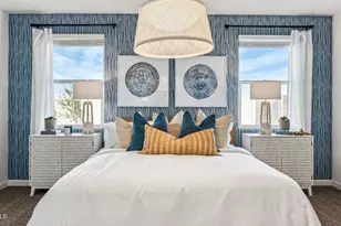 151 S Almoner Ln, Casa Grande, AZ 85122 - Photo 11