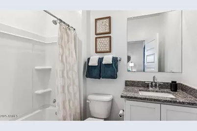 151 S Almoner Lane, Casa Grande, AZ 85122 - Photo 23