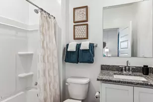 151 S Almoner Ln, Casa Grande, AZ 85122 - Photo 23