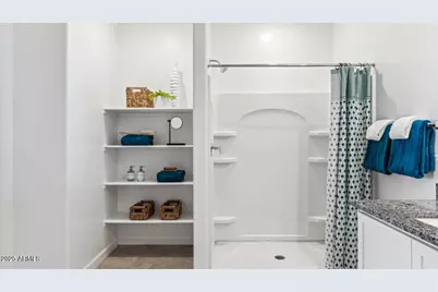 151 S Almoner Lane, Casa Grande, AZ 85122 - Photo 15