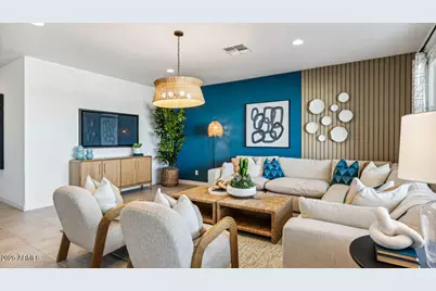 151 S Almoner Lane, Casa Grande, AZ 85122 - Photo 5