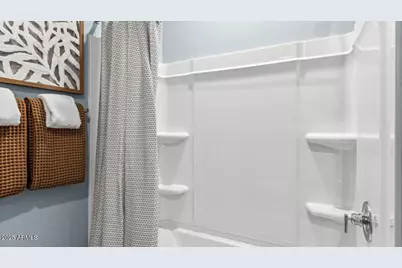 151 S Almoner Lane, Casa Grande, AZ 85122 - Photo 25