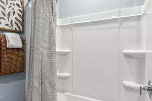 151 S Almoner Ln, Casa Grande, AZ 85122 - Photo 25