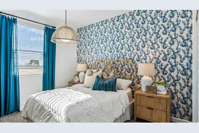 151 S Almoner Lane, Casa Grande, AZ 85122 - Photo 19