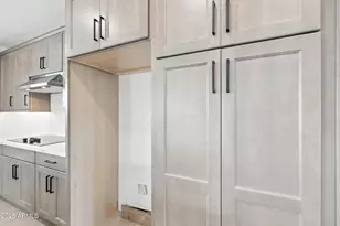 2121 W Sonoran Desert Dr, Phoenix, AZ 85085 - Photo 29