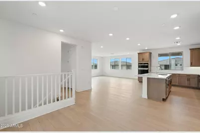 2121 W Sonoran Desert Drive #70, Phoenix, AZ 85085 - Photo 17