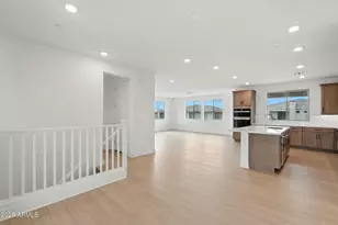 2121 W Sonoran Desert Dr, Phoenix, AZ 85085 - Photo 17