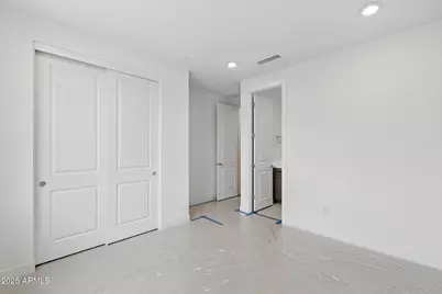 2121 W Sonoran Desert Drive #70, Phoenix, AZ 85085 - Photo 41