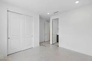 2121 W Sonoran Desert Dr, Phoenix, AZ 85085 - Photo 41