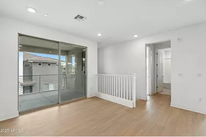 2121 W Sonoran Desert Drive #70, Phoenix, AZ 85085 - Photo 25