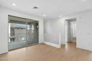 2121 W Sonoran Desert Dr, Phoenix, AZ 85085 - Photo 25