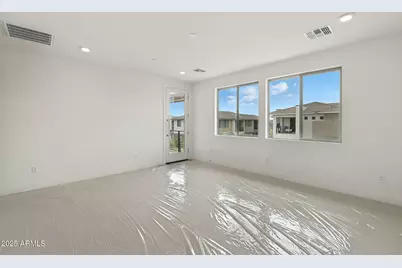 2121 W Sonoran Desert Drive #70, Phoenix, AZ 85085 - Photo 35