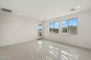 2121 W Sonoran Desert Dr, Phoenix, AZ 85085 - Photo 35