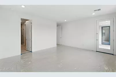 2121 W Sonoran Desert Drive #70, Phoenix, AZ 85085 - Photo 33