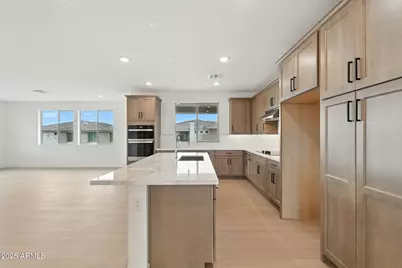 2121 W Sonoran Desert Drive #70, Phoenix, AZ 85085 - Photo 9