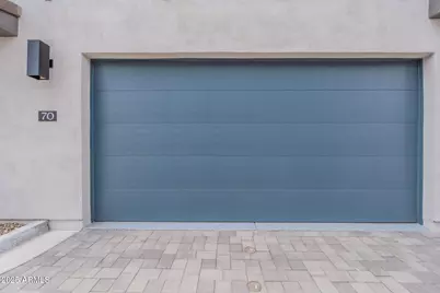 2121 W Sonoran Desert Drive #70, Phoenix, AZ 85085 - Photo 51