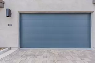 2121 W Sonoran Desert Dr, Phoenix, AZ 85085 - Photo 51