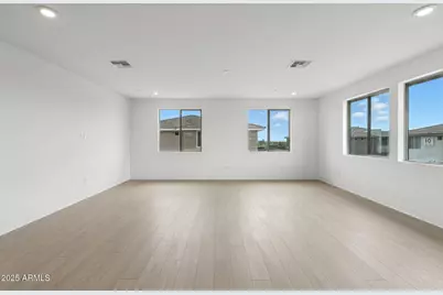 2121 W Sonoran Desert Drive #70, Phoenix, AZ 85085 - Photo 23