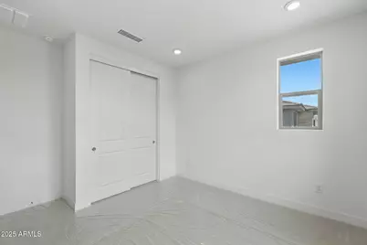 2121 W Sonoran Desert Drive #70, Phoenix, AZ 85085 - Photo 45