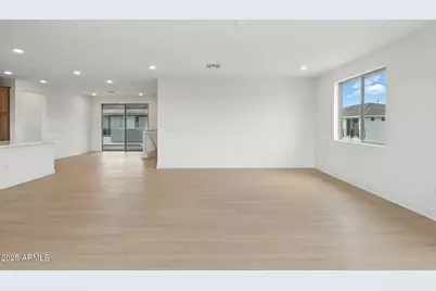 2121 W Sonoran Desert Drive #70, Phoenix, AZ 85085 - Photo 21