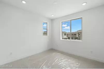 2121 W Sonoran Desert Drive #70, Phoenix, AZ 85085 - Photo 43