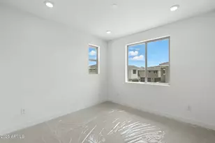 2121 W Sonoran Desert Dr, Phoenix, AZ 85085 - Photo 43